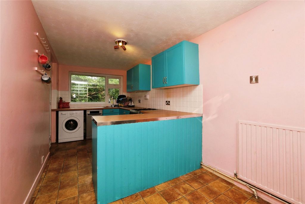 Property photo 3 of 13 Picture No. 23