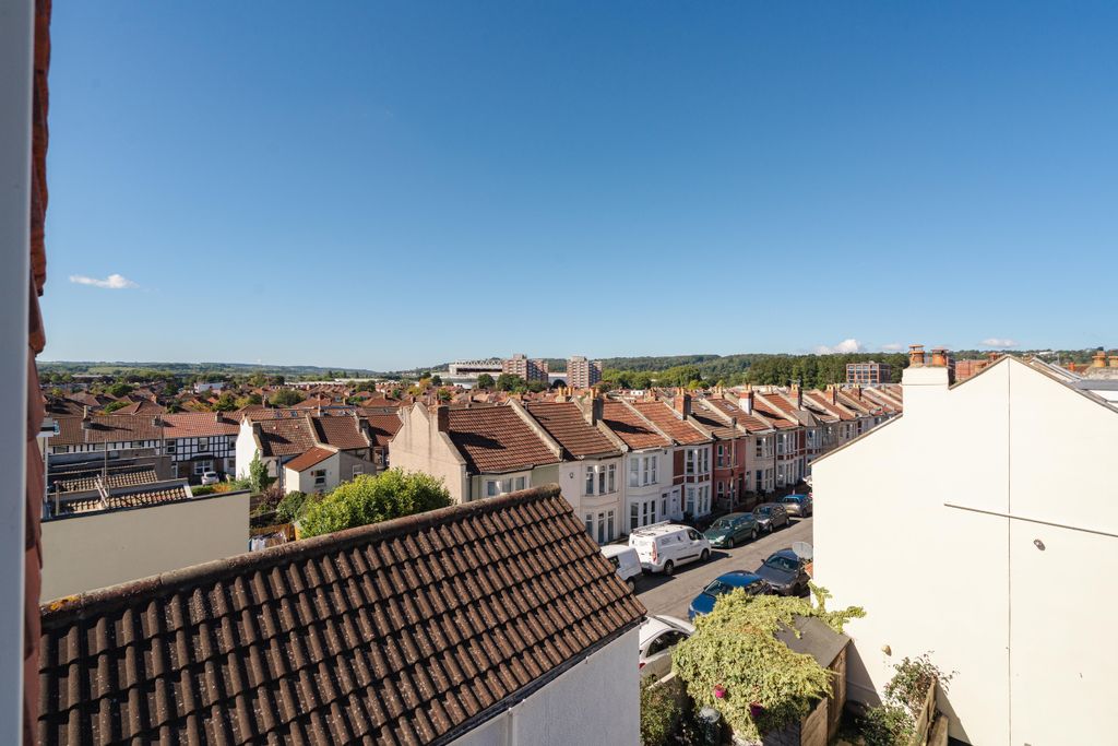 Property photo 3 of 35 Photo 3