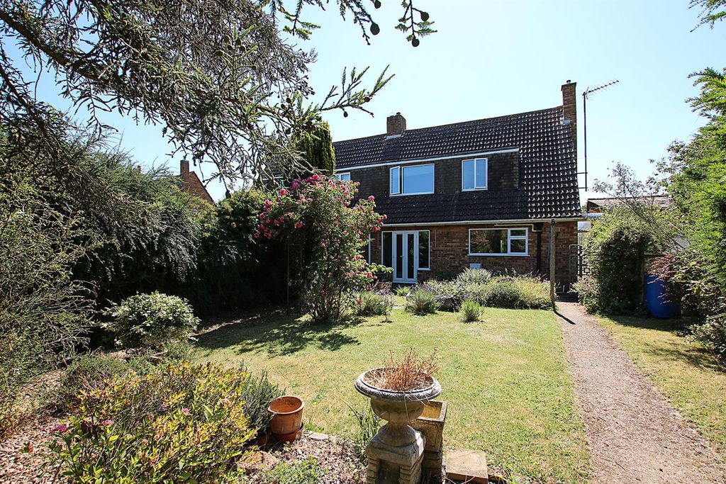 Property photo 3 of 17 Img_5262.Jpg