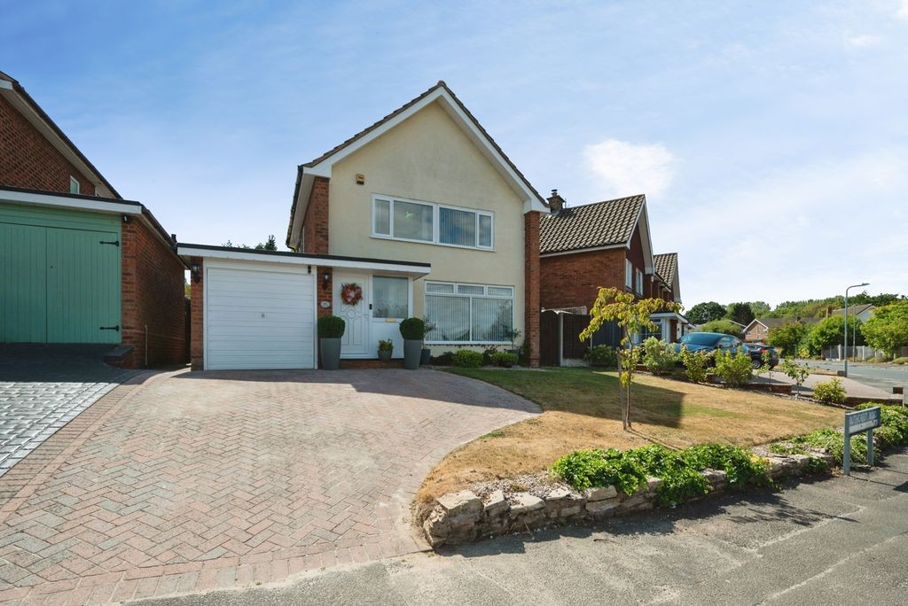 Property photo 1 of 24 Pbox-Img.Jpg
