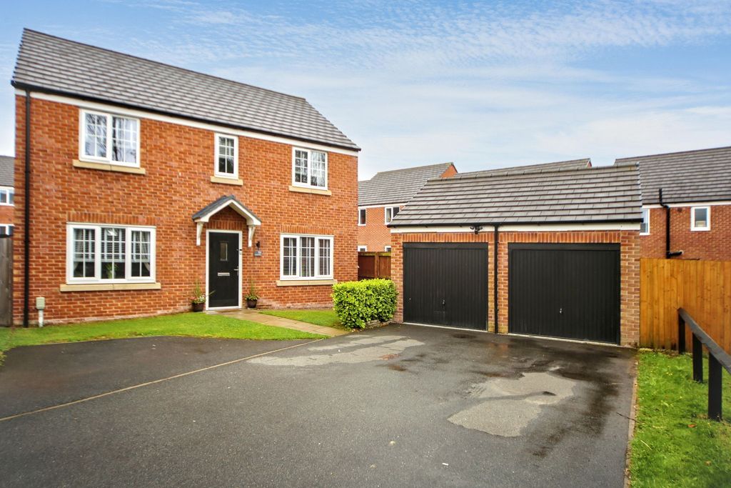 Property photo 1 of 24