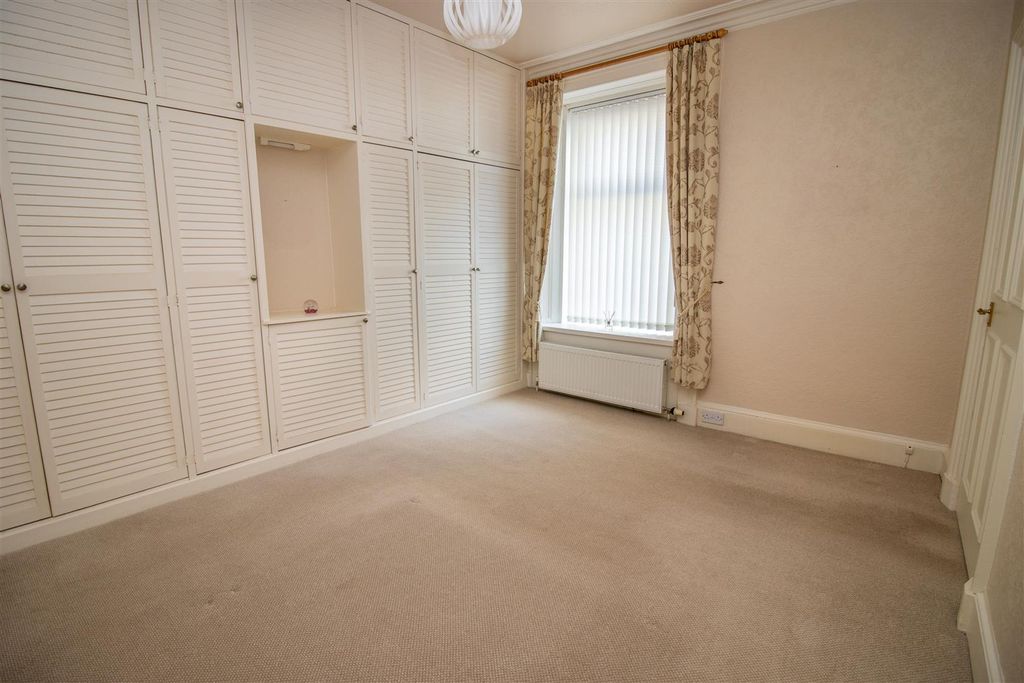 Property photo 3 of 33 Img_7341.Jpg