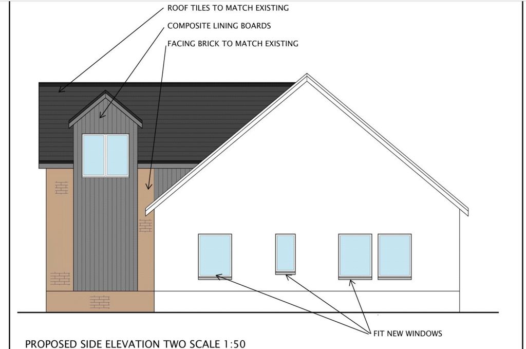 Additional image 8 of Land for saleHyndford Road, Lanark, South Lanarkshire ML11