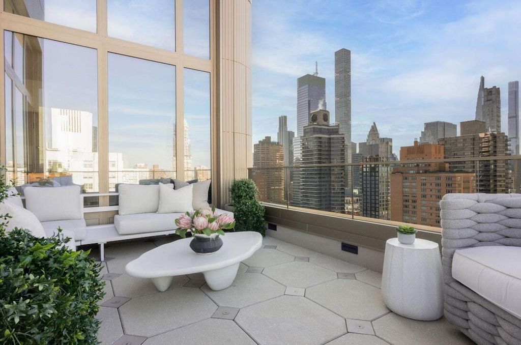 Property photo 1 of 2 <Alttext/>