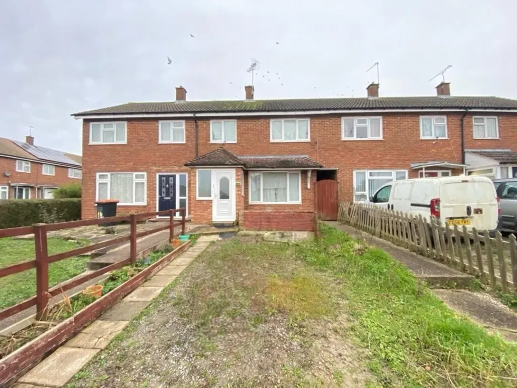 Property photo 1 of 5