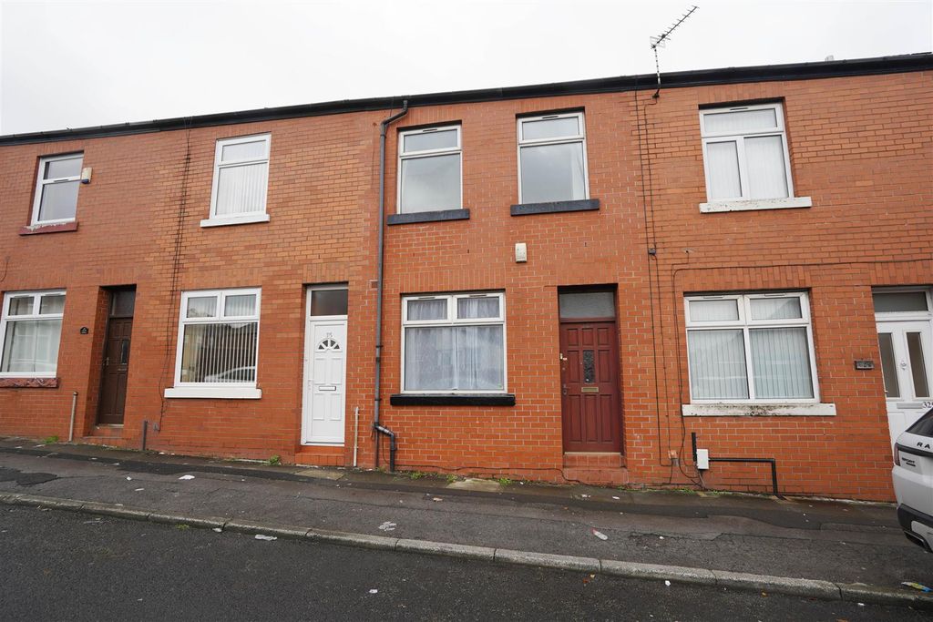 Property photo 1 of 10 Dsc02281A.Jpg