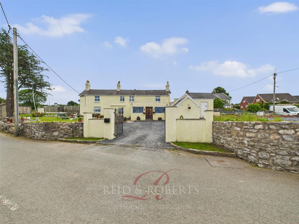 Property photo 2 of 54 Cam04884G0-Pr0063-Still037.Jpg