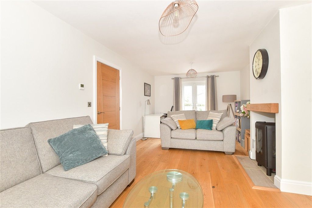 Additional image 5 of 4 bed link detached house for saleBannisters Croft, Blindley Heath, Lingfield, Surrey RH7