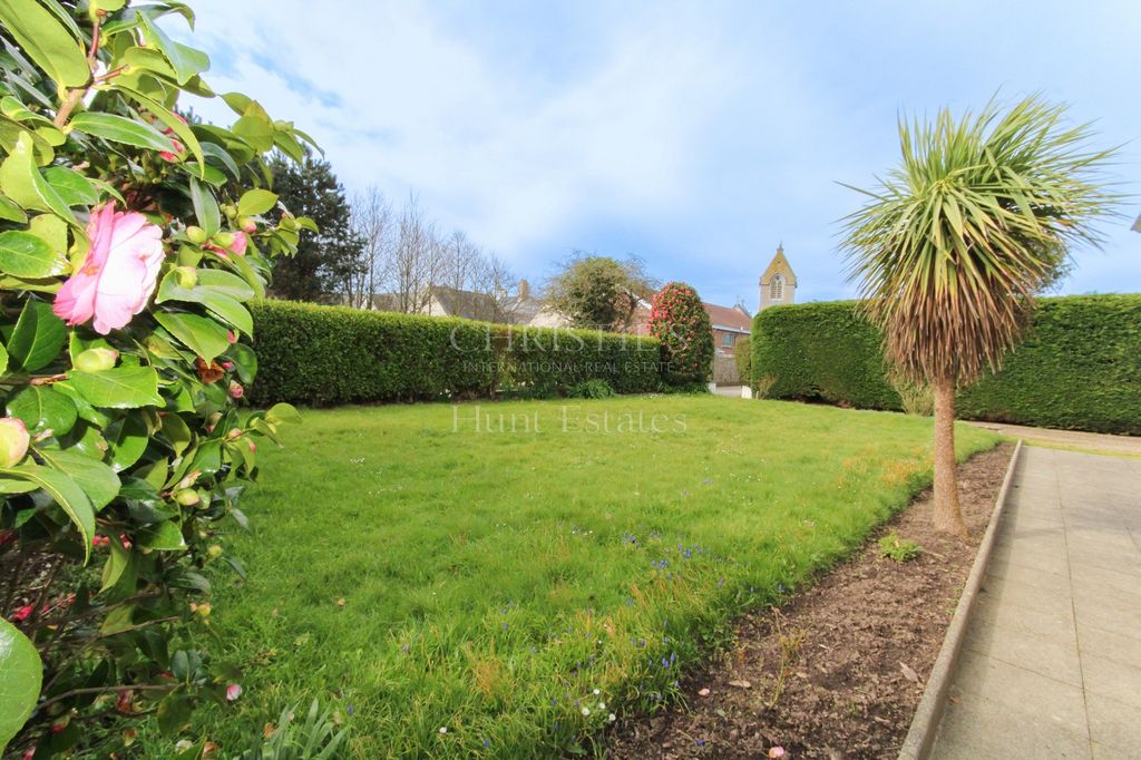 Property photo 2 of 30 Not Specified