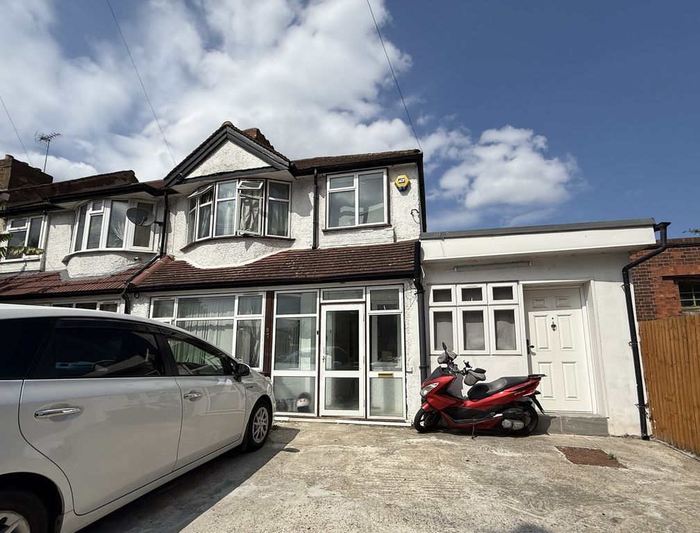Property photo 1 of 6