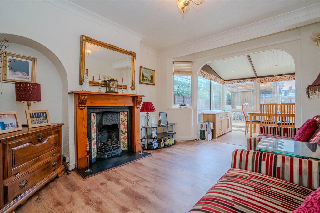 Property photo 3 of 17 Picture No. 17