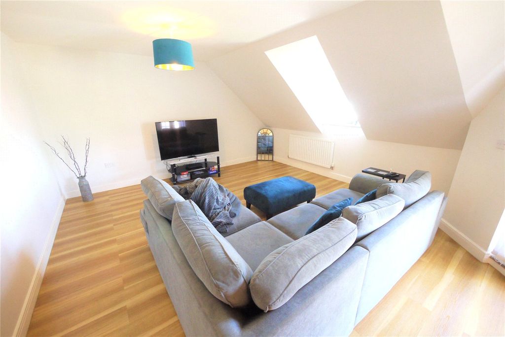 Property photo 2 of 10 Picture No. 02