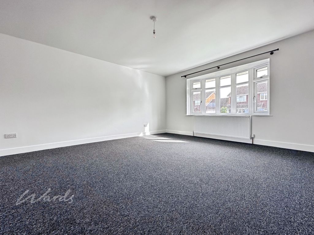 Property photo 3 of 8 Whiteness Lounge Use