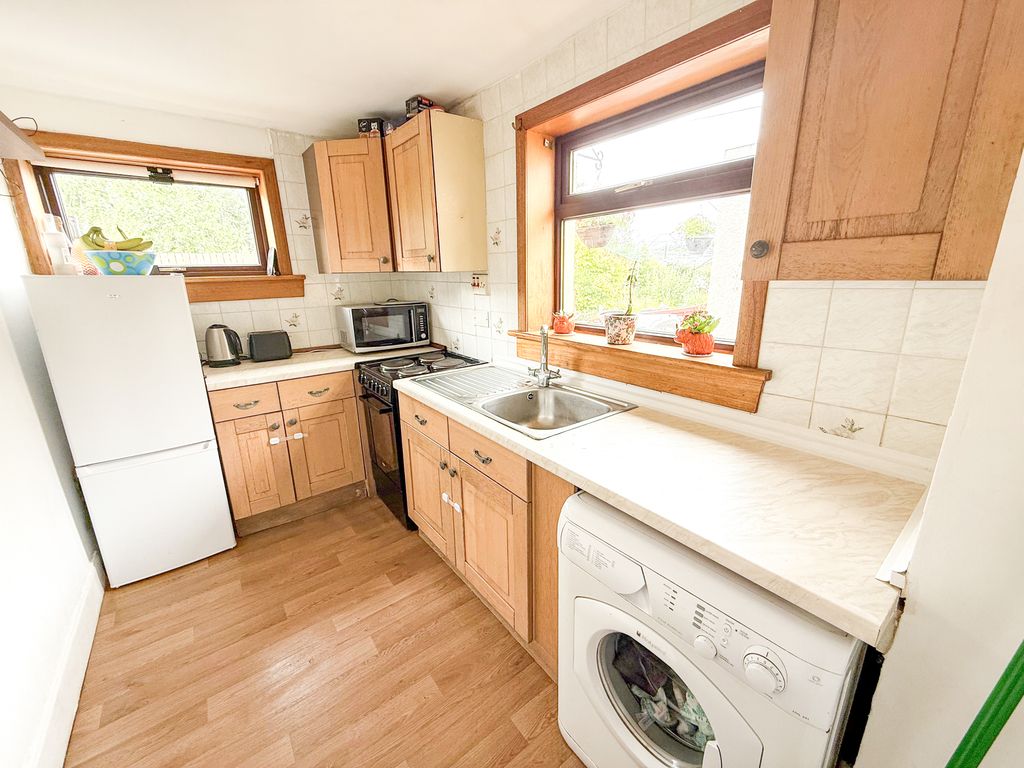 Property photo 2 of 24 Img_8488