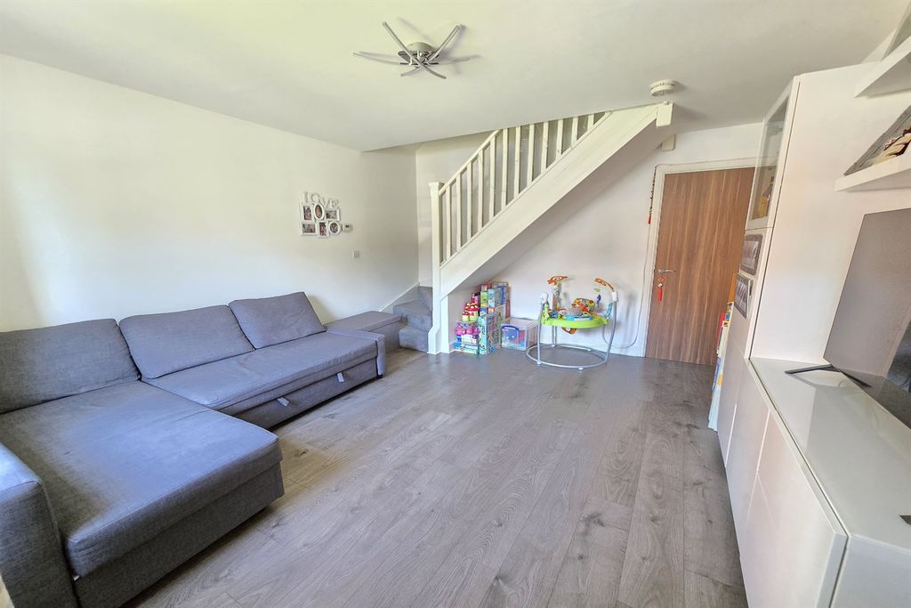 Property photo 3 of 17 Other