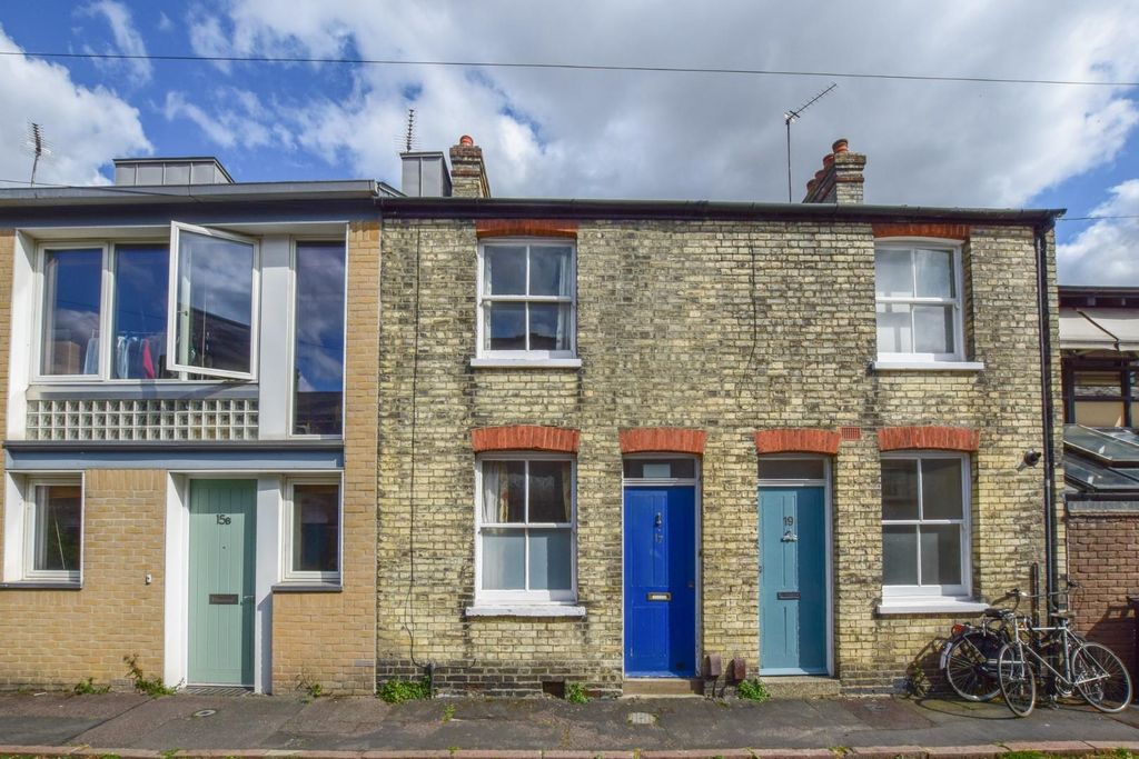 Property photo 1 of 11 Dsc_0053.Jpg