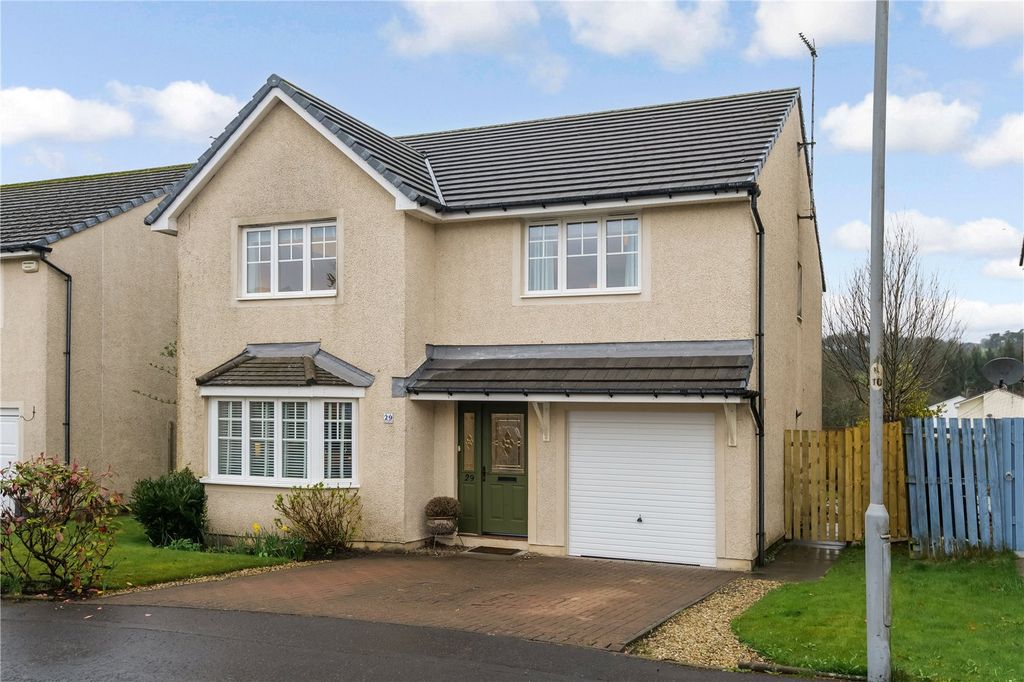Property photo 1 of 19 External