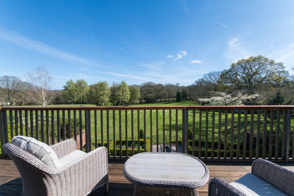 Additional image 11 of 5 bed detached house for saleWest Hill Road, West Hill EX11