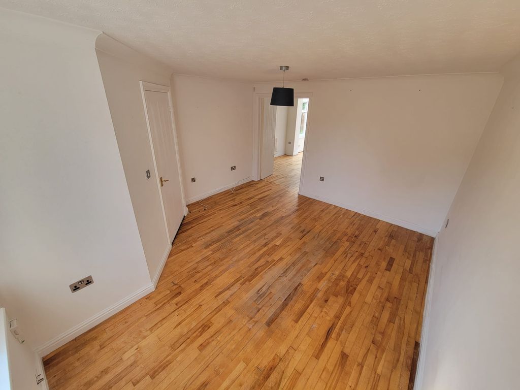 Property photo 3 of 20 Gallery