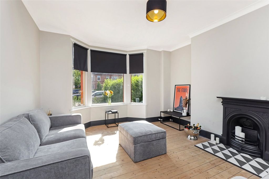 Property photo 3 of 21 Picture No. 03