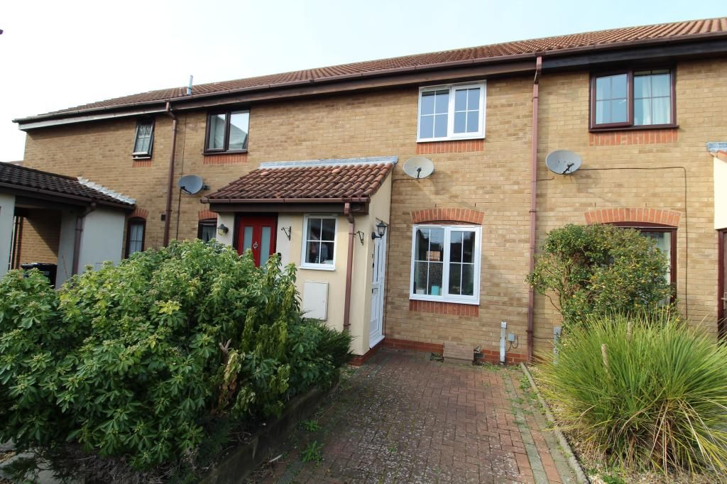 Property photo 1 of 8 Photo 9