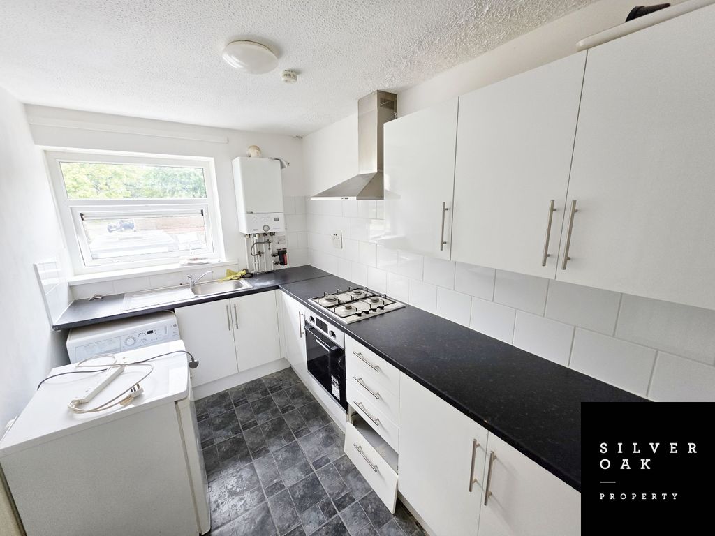 Property photo 2 of 7 20250820_120318