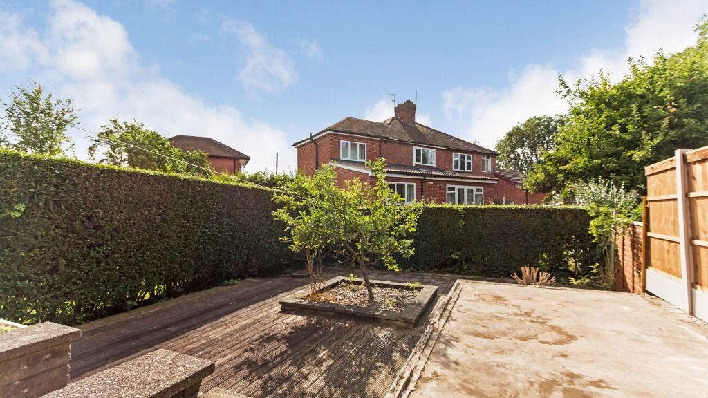 Property photo 2 of 15 13_14.Jpg