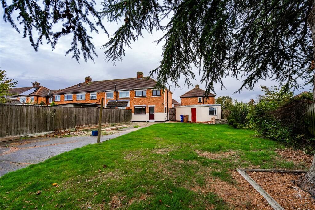Property photo 2 of 15