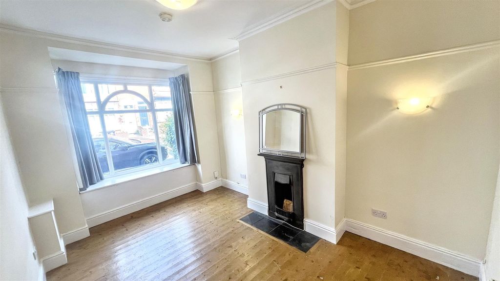 Property photo 2 of 18 Fullsizerender-50.Jpg
