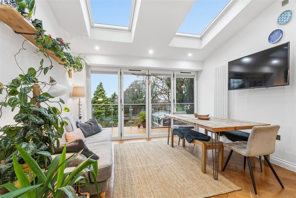 Property photo 2 of 29 Dsc_2388.Jpg