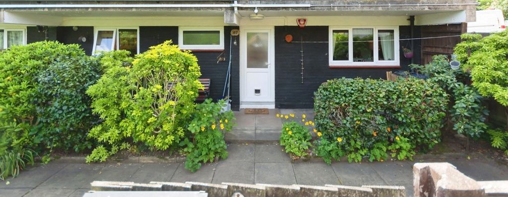 Property photo 1 of 17 Picture No. 19