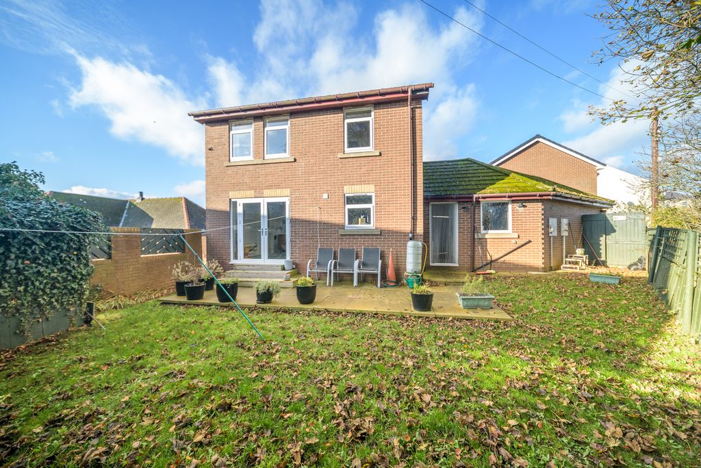 Property photo 1 of 22 Photo 1