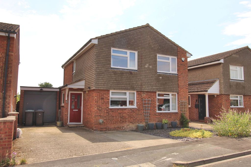Property photo 1 of 14 Img_0690