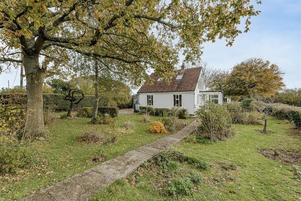 Property photo 1 of 37 L J Imaging-52.Jpg