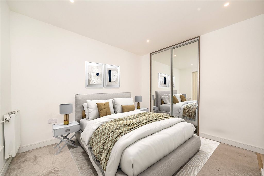 Property photo 3 of 5 Picture No. 21