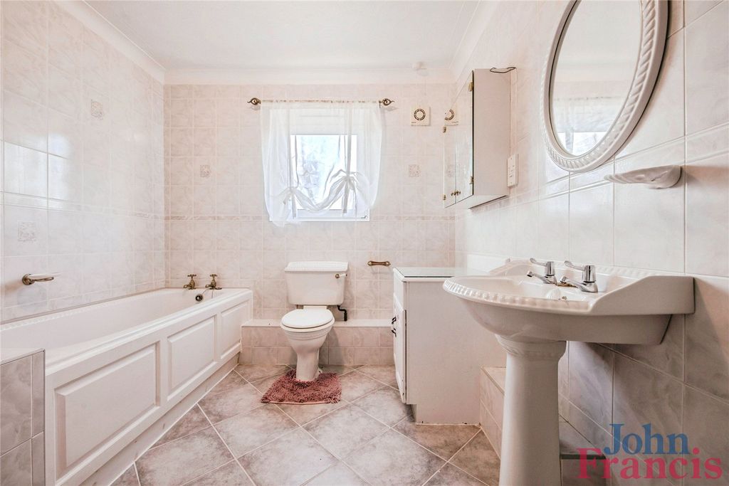 Additional image 20 of 5 bed detached house for salePrinces Gate, Narberth, Pembrokeshire SA67