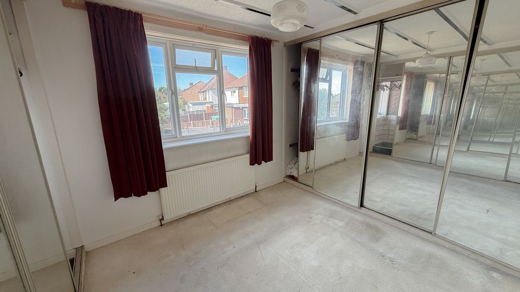 Property photo 3 of 27 Not Specified