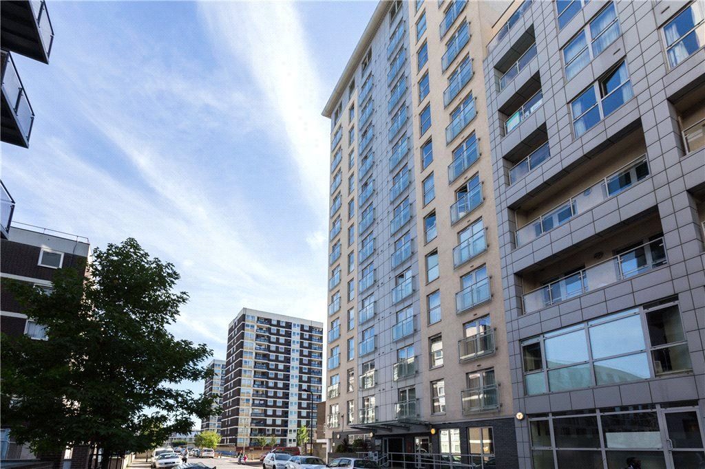 Property photo 2 of 11 Picture No. 15