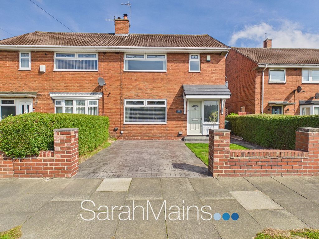 Property photo 1 of 14 External
