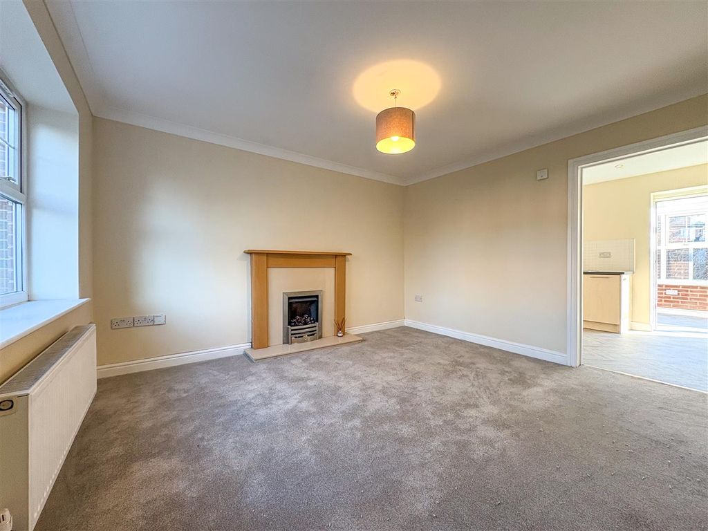 Property photo 3 of 39 20260304_155657197_Ios.Jpg