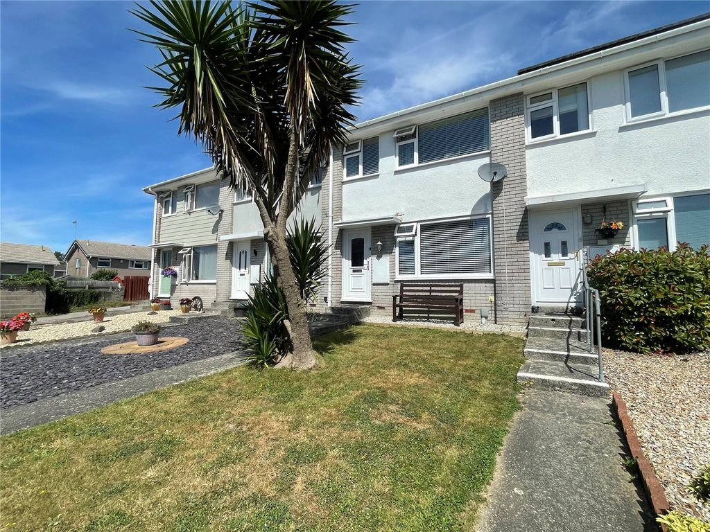 Property photo 1 of 11 Picture No. 01