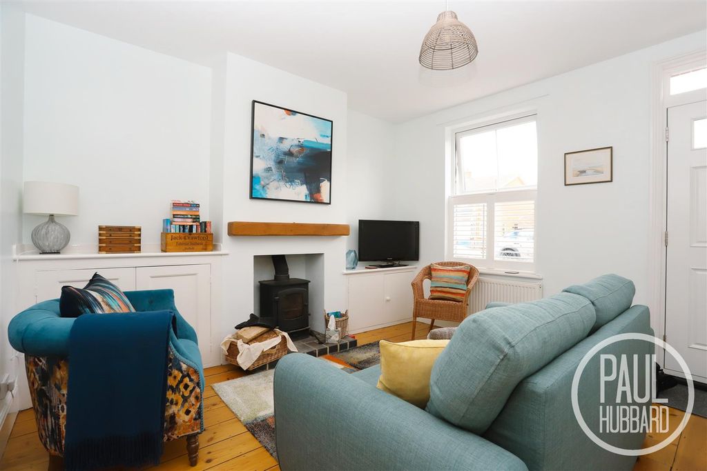 Property photo 3 of 16 Img_4756.Jpg