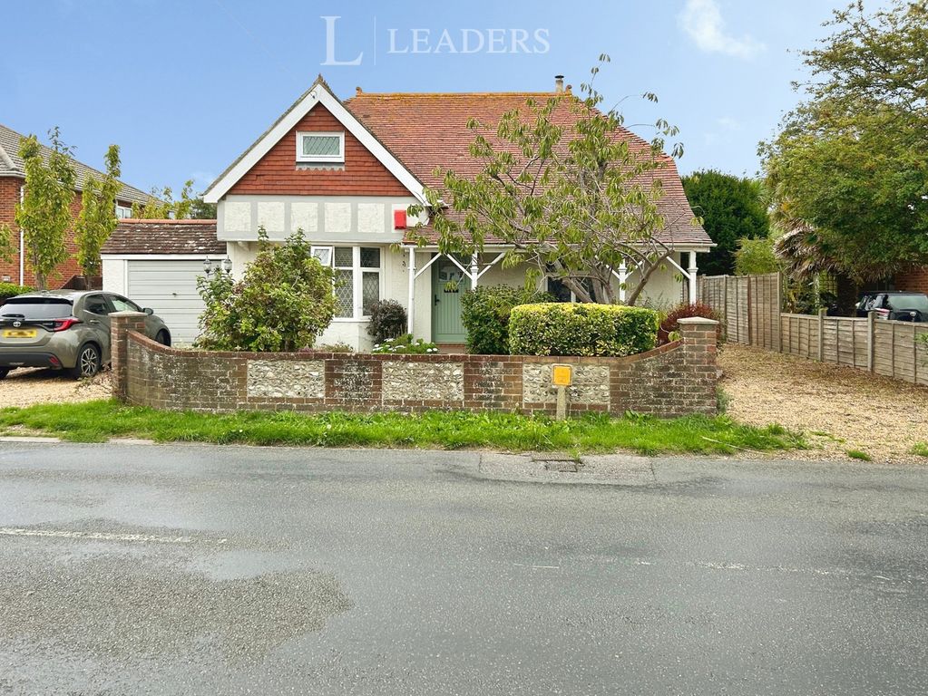 Property photo 1 of 24 Pbox-Img.Jpg
