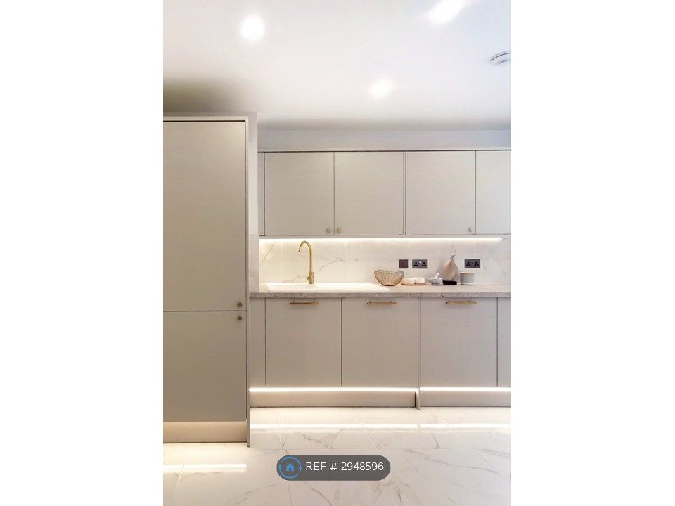 Property photo 1 of 27 Open Kitchen