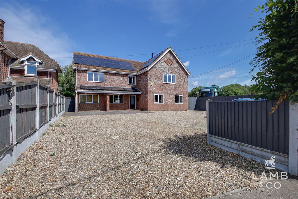 Property photo 1 of 34 Img_7855-Img_7859.Jpeg