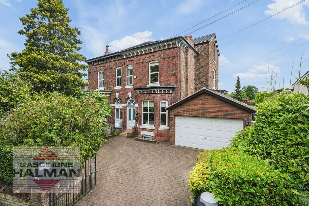 Property photo 1 of 46