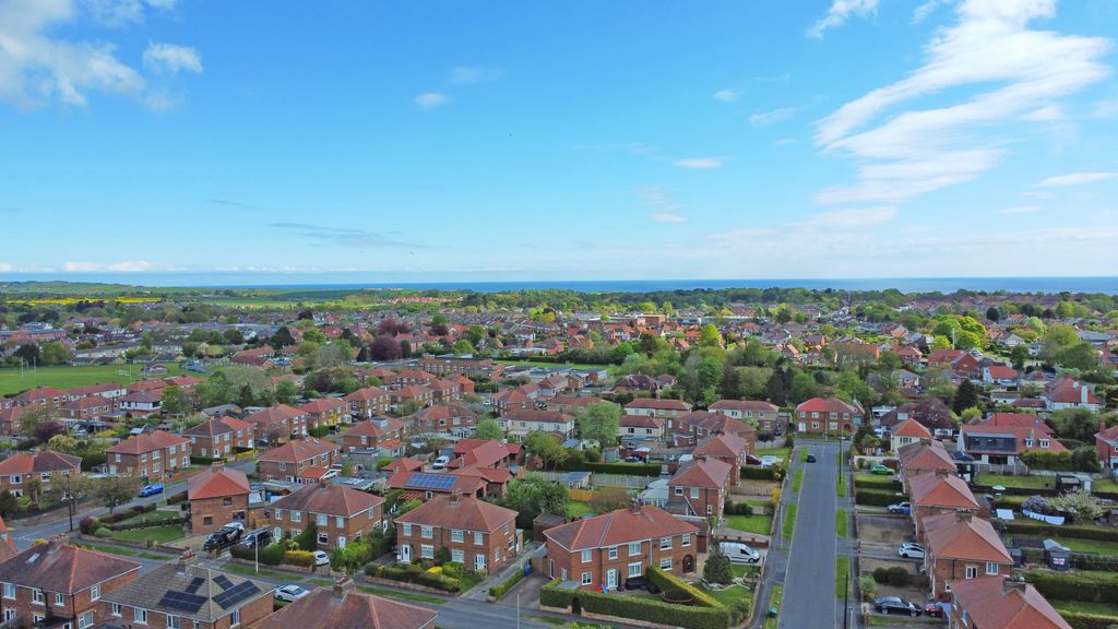 Property photo 2 of 14 Dji_Fly_20260505_094208_393_1777970562243_Photo_Op