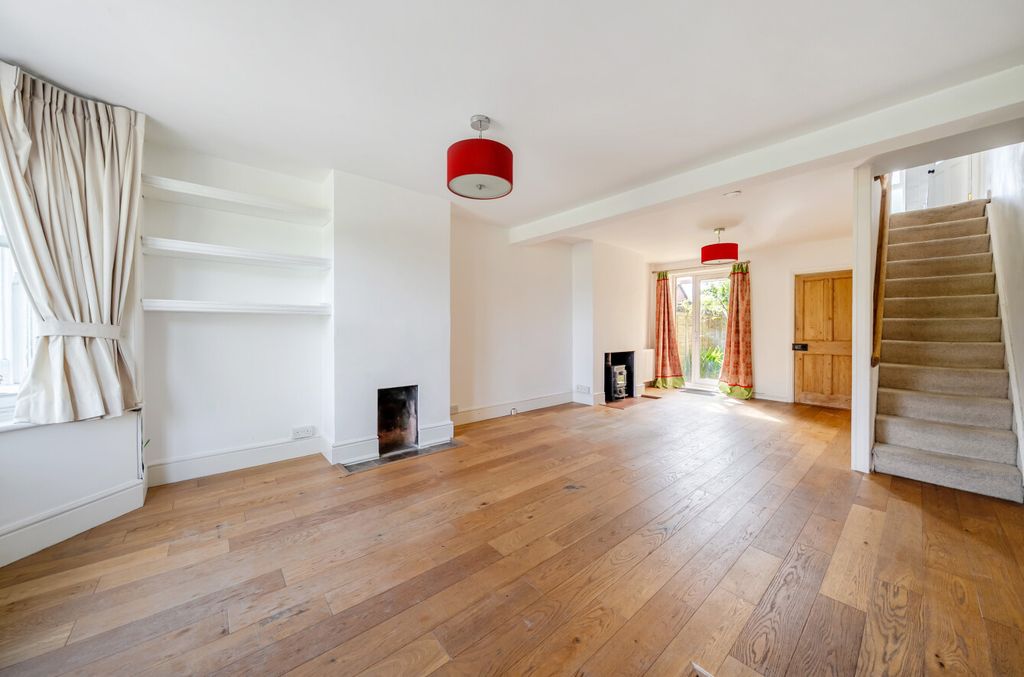 Property photo 3 of 13 1450674-1-69F2175...