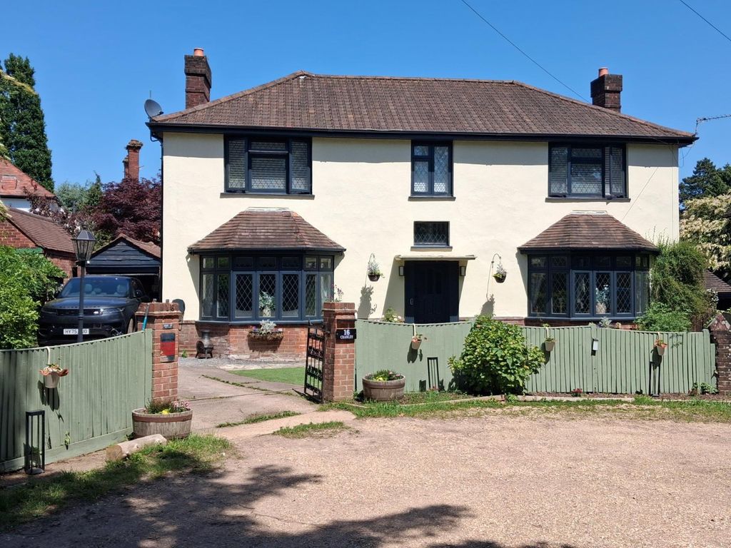 Property photo 1 of 14 Picture No. 73