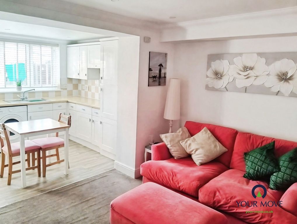 Property photo 2 of 12 Pbox-Img.Jpg
